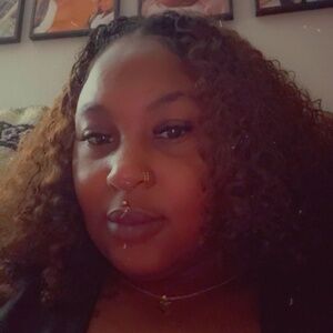 Meet your Posher, Ty